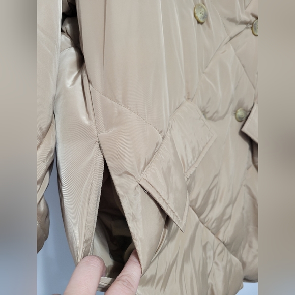 Free People jacket NWT - Picture 6 of 13